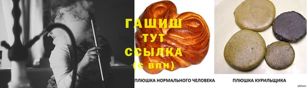 гидра Алзамай