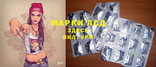 гидра Алзамай