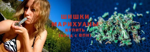 гидра Алзамай