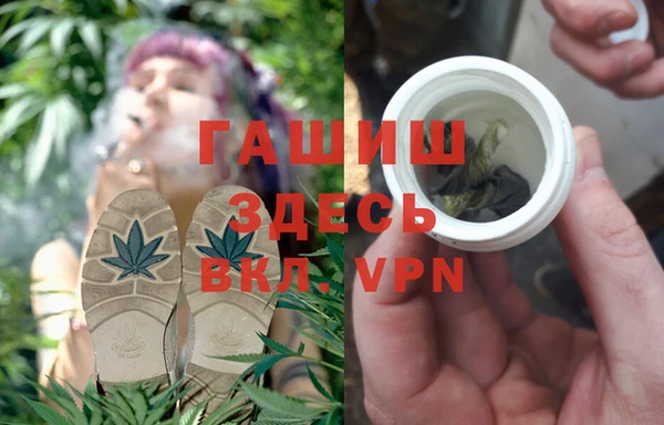 spice Алексин