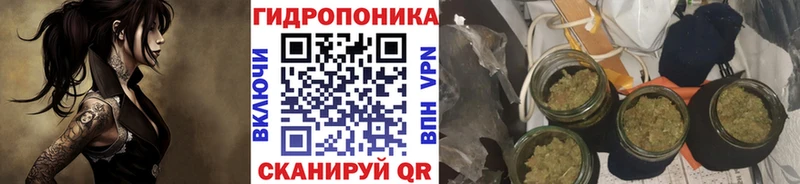 mega ссылка  Юрьевец  МАРИХУАНА планчик  купить наркоту 